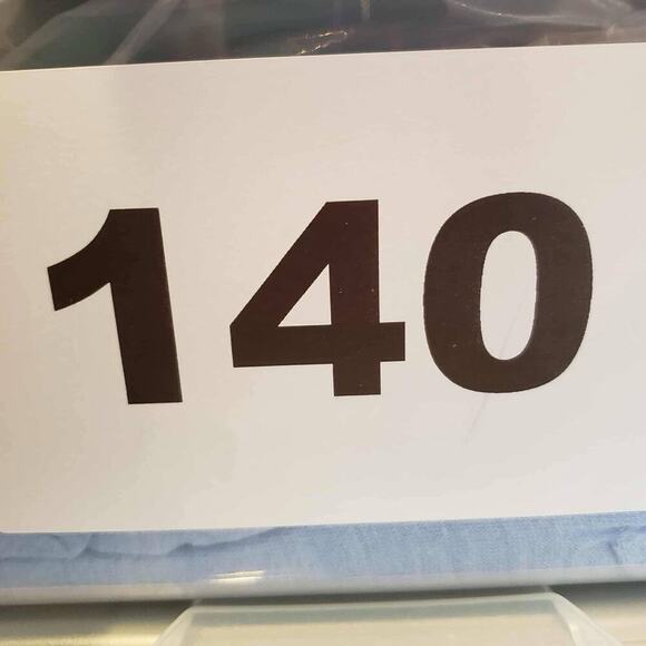 Columbia Shirt Mens PFG Omni-Shade SS Button Down Size XXL Yellow - Picture 9 of 9